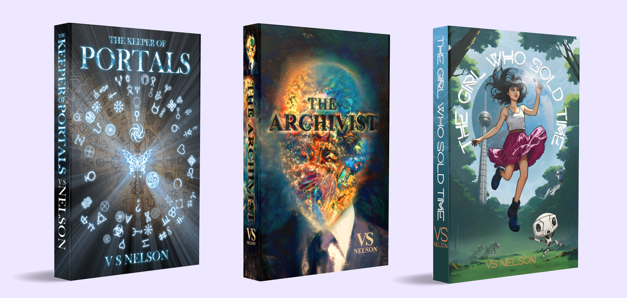 How much does it cost to publish a book?